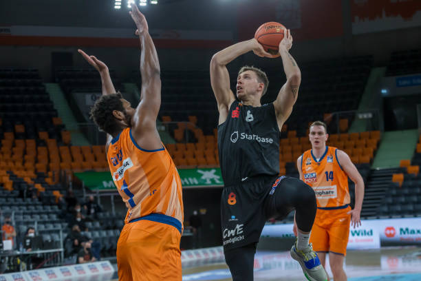 桑启的这款 桑启的这款