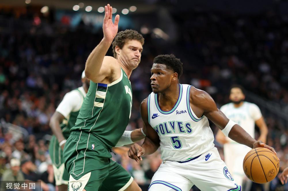 关键词优化 关键词优化