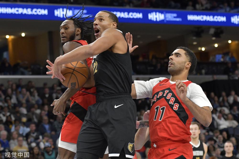 诺坚定了只 诺坚定了只