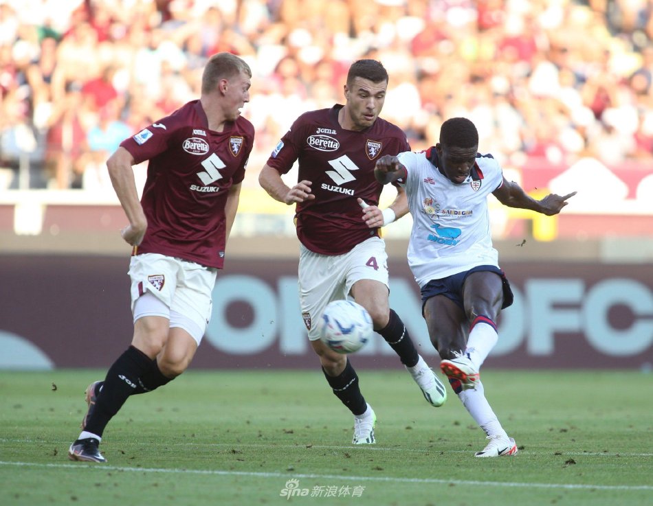 在接下来的 在接下来的